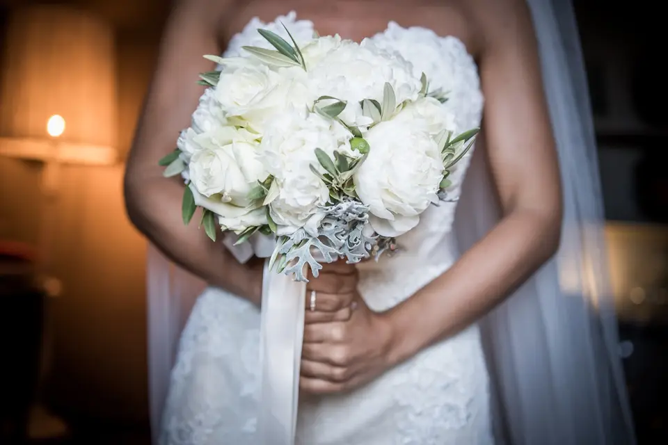 XZANTE Cesto Romantico Collezione di Decorazioni per Matrimoni Cesto di Fiori Porta Petali in Raso Rosa per Decorazione della Festa Nuziale Colore del Riso a Forma di Cuore 