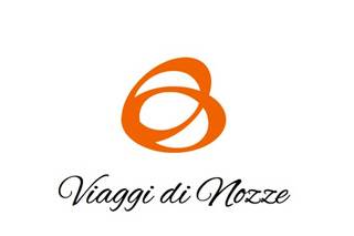 Viaggi di Nozze