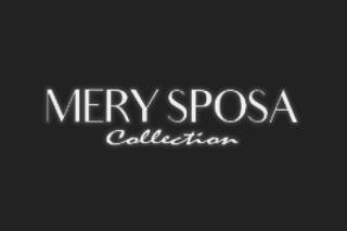 Mery Sposa Collection