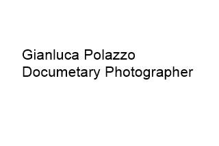Gianluca Polazzo Documetary Photographer