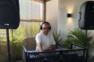 Ivan DJ