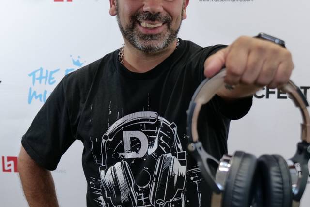 Semifinali Tour Music Fest