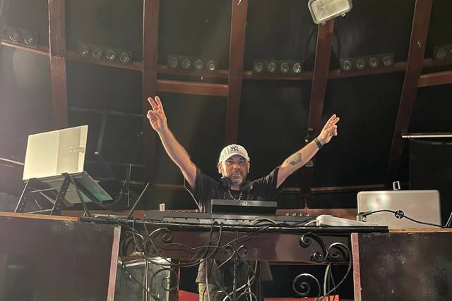 Ivan DJ