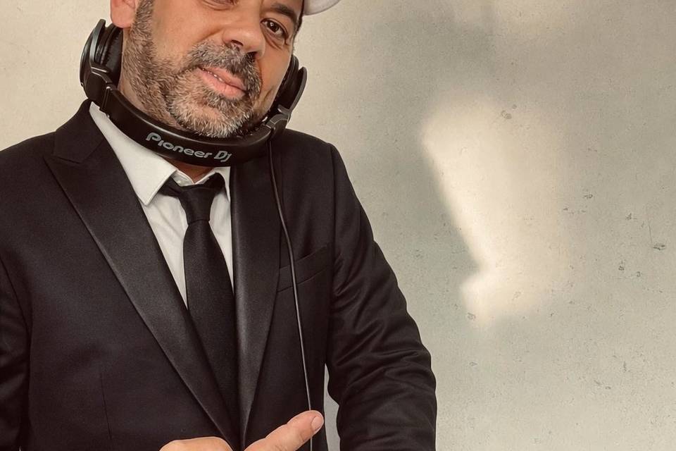 Aspettando gli sposi