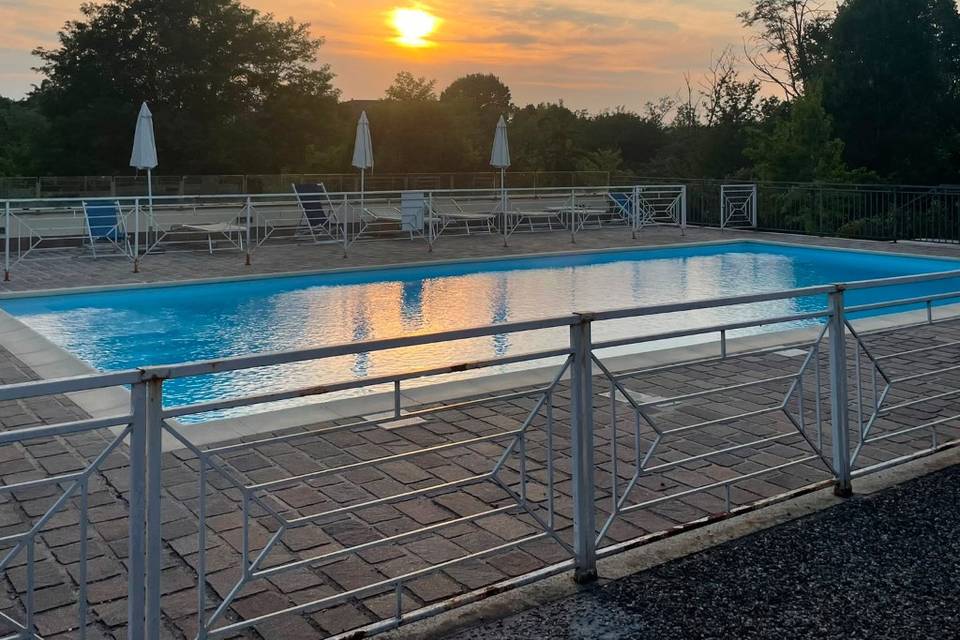 Location matrimonio 27/06/26