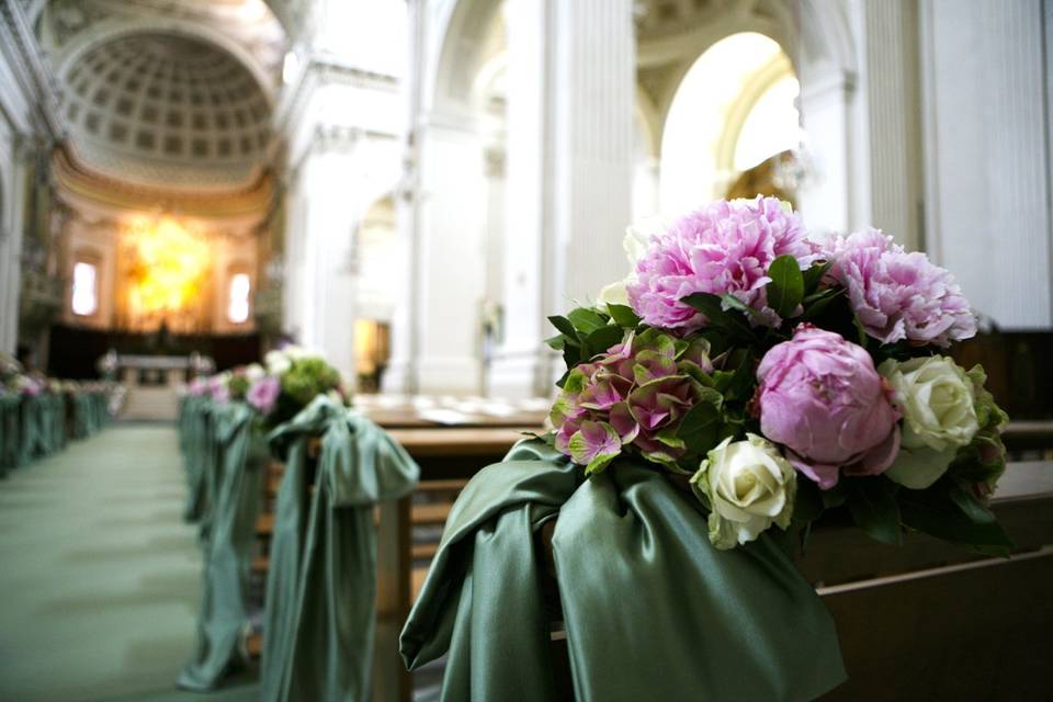 Duomo Fermo