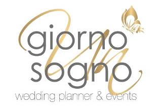 Un Giorno Un Sogno Wedding & Events