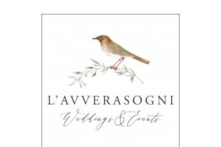 Logo L'AvveraSogni