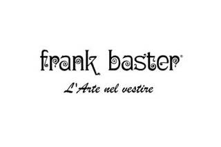 Frank Baster