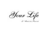 Your Life logo