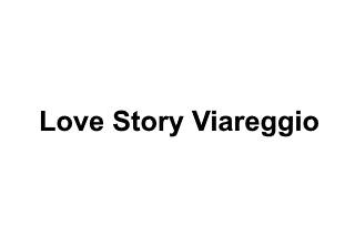 Love Story Viareggio