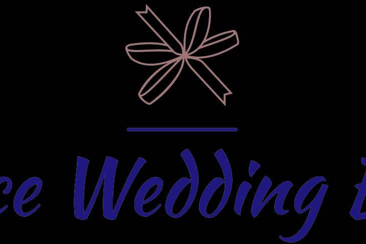 Essence wedding events