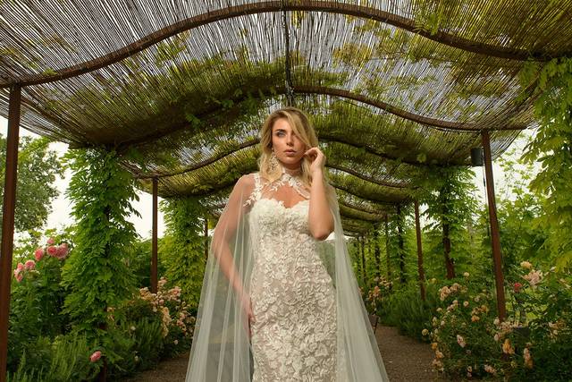 Galvan 2025 sposa prezzi