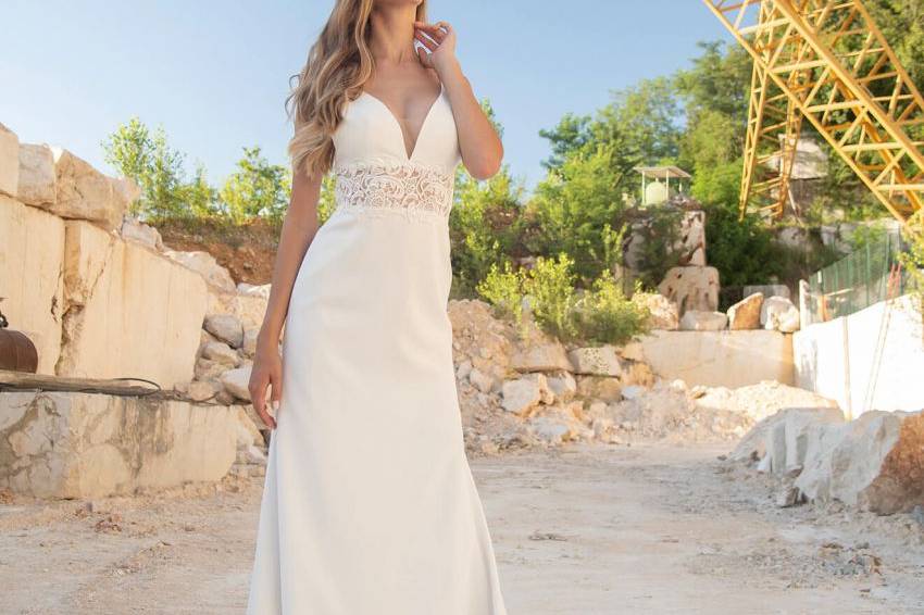 Galvan Sposa