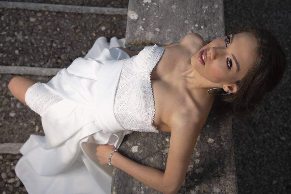 Galvan Sposa