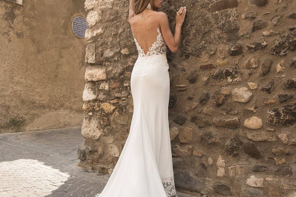 Galvan Sposa