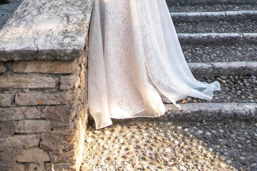 Galvan Sposa