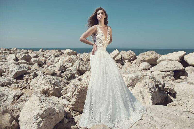 Galvan Sposa