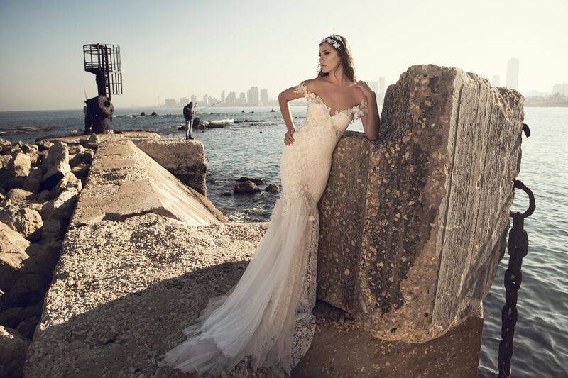 Galvan Sposa