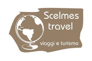 Scelmes Travel