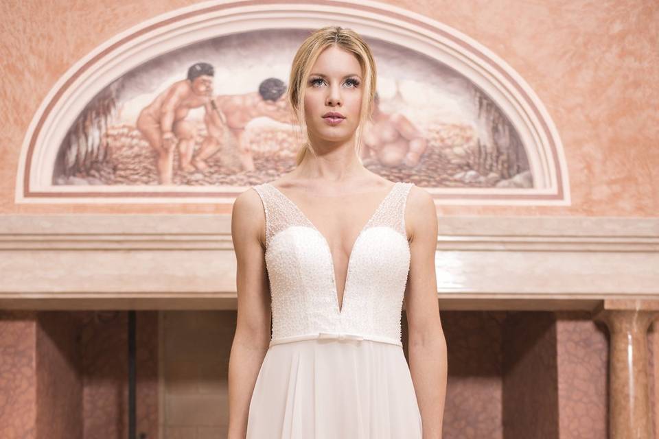 Galvan Sposa