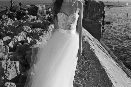 Galvan Sposa