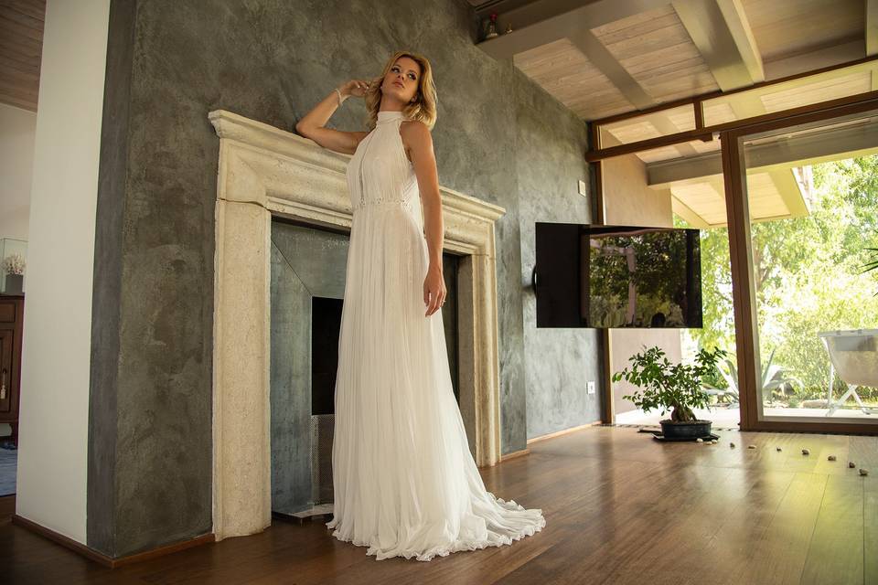 Galvan Sposa