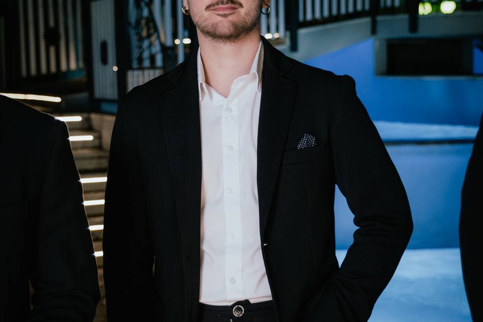 Stefano