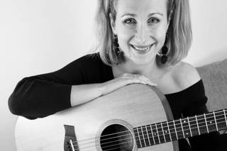 Alice Annichini Music and Events