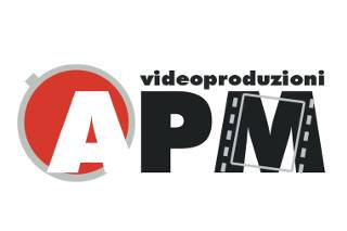 APM Consulta la disponibilit e i prezzi