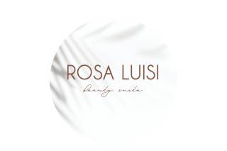 Logo Beauty Suite di Rosa Luisi