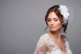 Trucco Sposa