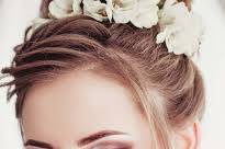 Trucco Sposa