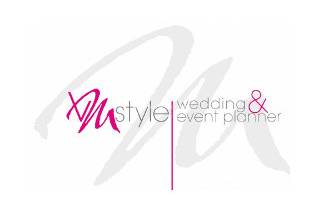 VMstyle Wedding Planner