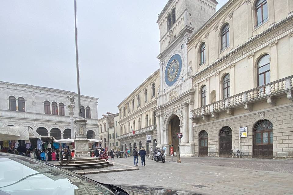 NCC Bortolossi di Bortolossi Romano