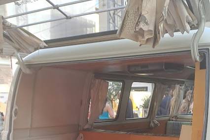 Bus T1