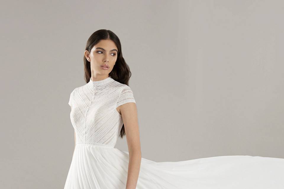 Blaise - pronovias