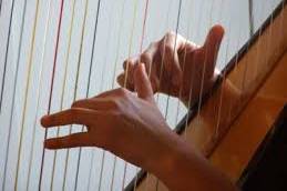Arpa classica 2
