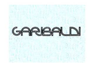 Garibaldi logo