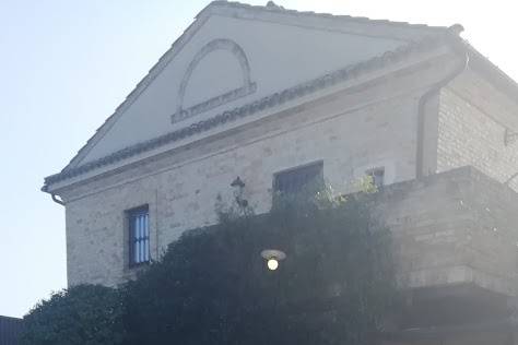 Maggiolino cabrio