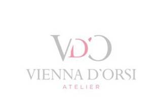 VD'O di Vienna D'Orsi Logo