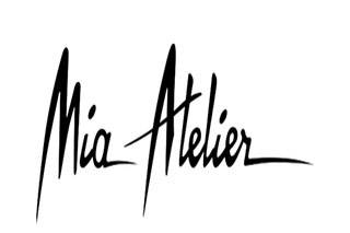 Mia Atelier