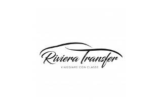 Riviera Transfer