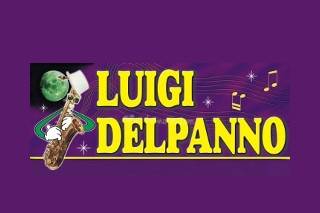 Luigi Delpanno