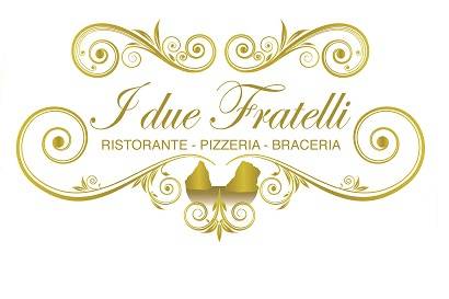 I Due Fratelli Salerno