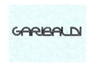 Logo Garibaldi Uomo