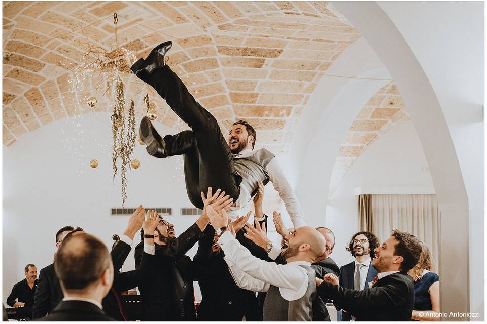 Salto