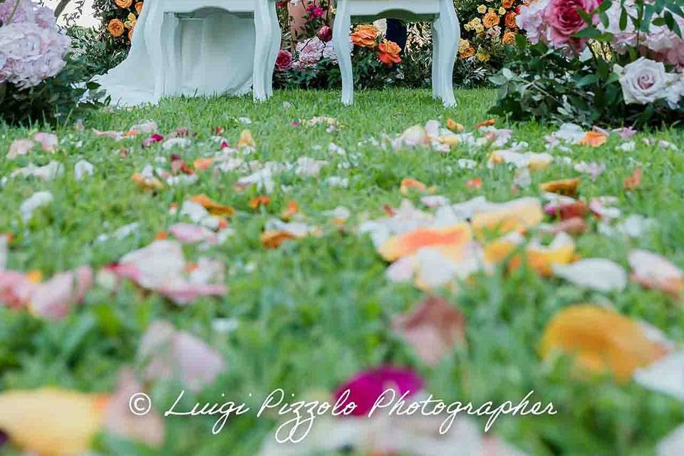 Sposa