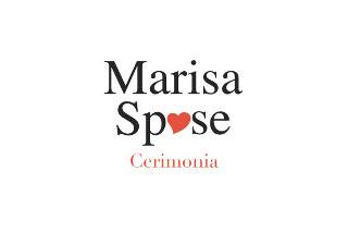 Marisa Spose Cerimonia Donna