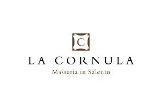 Masseria La Cornula